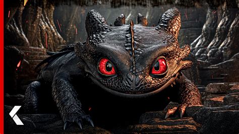 Dragon 2025 full Mo𝚟ie