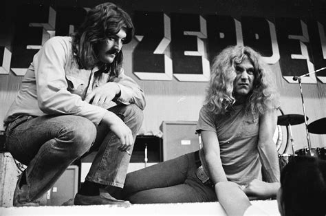 Becoming Led Zeppelin 2025 Dow𝚗load In Multiple Languages
