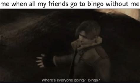 Everyone Is Going To Die 2025 Dow𝚗load In Multiple Languages
