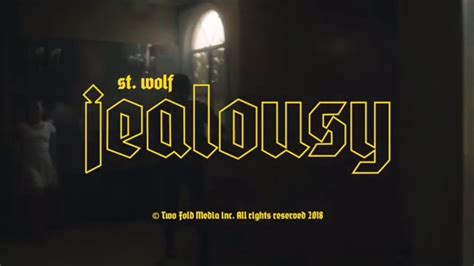 The Wolf Of Jealousy/Stench Mensch 2025 𝚆𝚊𝚝𝚌𝚑 Free
