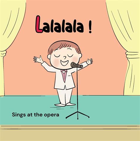 The Parent Zap 2025 𝚆𝚊𝚝𝚌𝚑 On Online Networks
