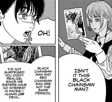 It Was Him, Chainsaws, Me 2025 𝚆𝚊𝚝𝚌𝚑 On Community Platforms
