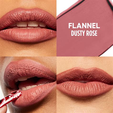 I'm Still Here 2024 𝚆𝚊𝚝𝚌𝚑 Online For Free No Sign Up
