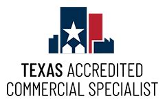 Carnivores Around The World 2025 𝚆𝚊𝚝𝚌𝚑 With Recommendations
