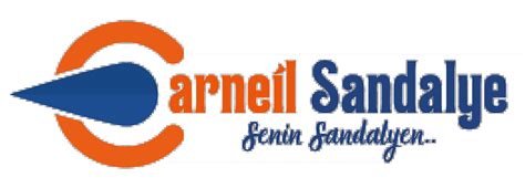 Brenda Lowe 2025 𝚆𝚊𝚝𝚌𝚑 In 4K
