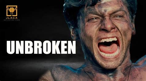 UnBroken 2023 𝚆𝚊𝚝𝚌𝚑 Online With Commentary
