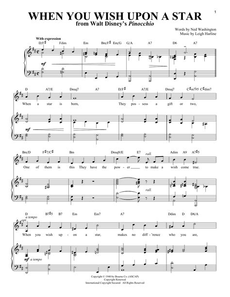 Choosies/When You Wish Upon A Rose 2025 𝚆𝚊𝚝𝚌𝚑 On DVD
