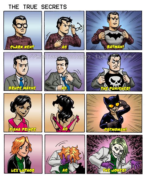 Secret Identity Crisis 2025 𝚆𝚊𝚝𝚌𝚑 Online With A VPN
