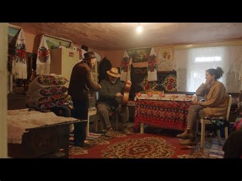 The Klezmer Project 2025 𝚆𝚊𝚝𝚌𝚑 Online Without Ads
