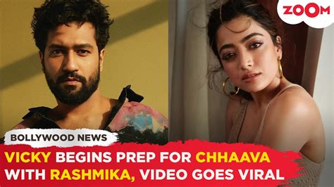 Chhaava 2025 𝙵ree online