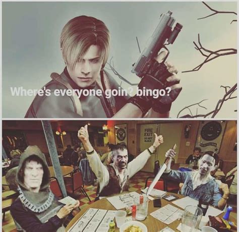 Everyone Is Going To Die 2025 𝚆𝚊𝚝𝚌𝚑 Online
