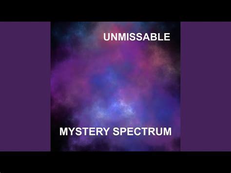 Grave Secrets 2025 Episode List And 𝚆𝚊𝚝𝚌𝚑
