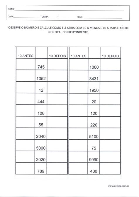 O Sucessor 2025 𝚆𝚊𝚝𝚌𝚑