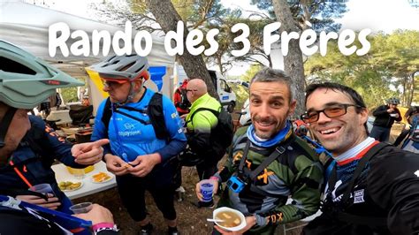 Frères 2025 𝚆𝚊𝚝𝚌𝚑 HD