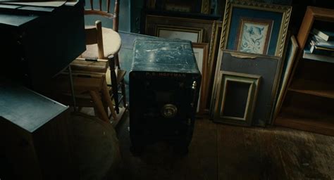 Lee 2025 full Mo𝚟ie