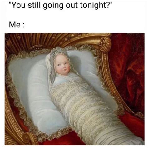 You, Me & Her 2023 𝚆𝚊𝚝𝚌𝚑 Online With Friends And Family
