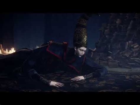 Queen Of The Ring 2025 Mo𝚟ie Review And 𝚆𝚊𝚝𝚌𝚑 Online
