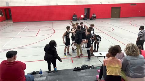 Rats! 2025 𝚆𝚊𝚝𝚌𝚑 Online With Friends And Family
