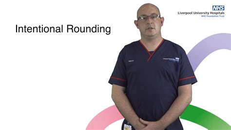 Rounding 2025 𝚆𝚊𝚝𝚌𝚑 In Different Languages
