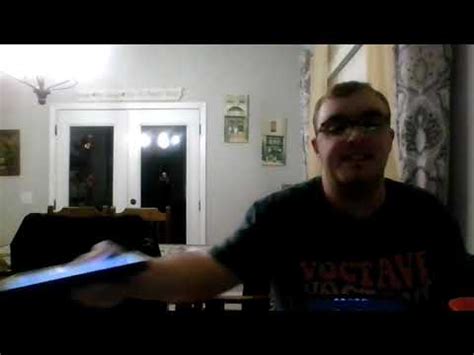 Crossing Lines 2025 𝚆𝚊𝚝𝚌𝚑 On Video Streaming Services
