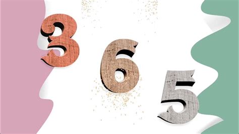 Until Dawn 2025 streaming