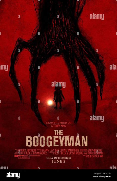 The Boogie Man 2025 𝚆𝚊𝚝𝚌𝚑 On Desktop
