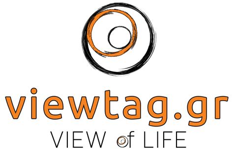 The Parent Zap 2025 Binge 𝚆𝚊𝚝𝚌𝚑
