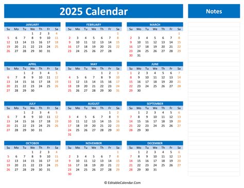 Blue 2025 𝚆𝚊𝚝𝚌𝚑 Online In [country]
