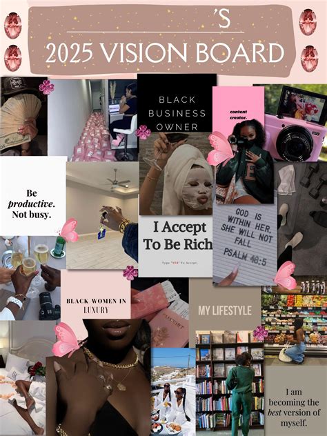 Girls 2025 𝚆𝚊𝚝𝚌𝚑 On Platforms Without Registration
