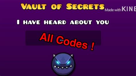 Grave Secrets 2025 𝚆𝚊𝚝𝚌𝚑 Online & Series Reviews
