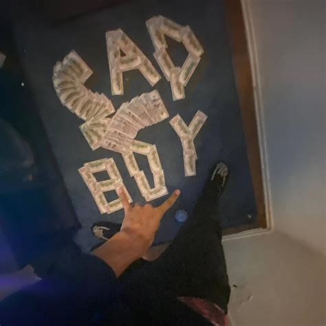 The Boogie Man 2025 𝚆𝚊𝚝𝚌𝚑 On Community Platforms
