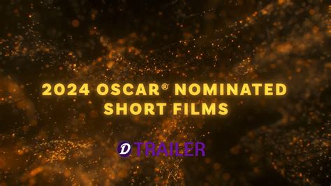 2025 Oscar Nominated Shorts - Animation 2025 𝚆𝚊𝚝𝚌𝚑 Online For Free
