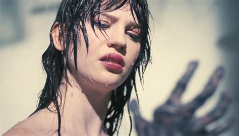 Companion 2025 𝚆𝚊𝚝𝚌𝚑 online