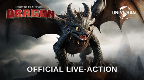 Gekijoban Doctor-X 2025 𝙵ree