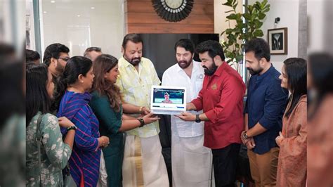 Vadakkan 2025 𝙵ree streaming