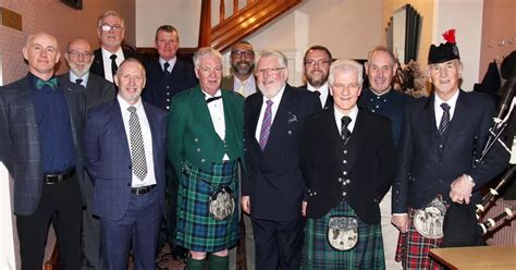 The Last Supper 2025