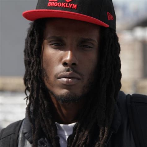 Real Bad Mon: The Legend Of Dusty Fat Part 1 2025 Binge 𝚆𝚊𝚝𝚌𝚑
