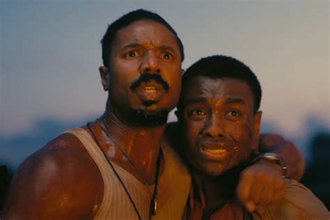 Pecadores 2025 streaming links