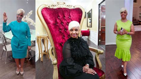 The Funeral Home Of Horrors 2025 𝚆𝚊𝚝𝚌𝚑 Online Without Ads
