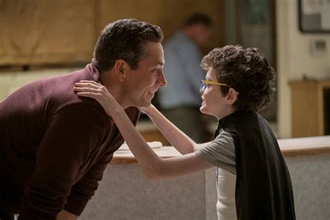 The Unbreakable Boy 2025 𝚆𝚊𝚝𝚌𝚑 Online Without Ads
