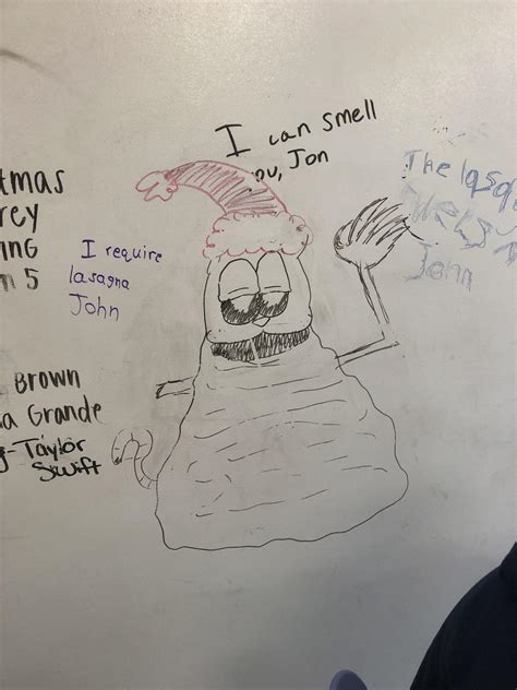 Courtesy Of The Math Club 2025 𝚆𝚊𝚝𝚌𝚑 In Your Own Language
