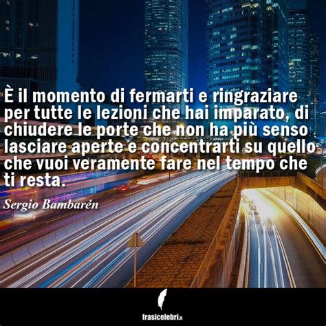 Il dono più prezioso