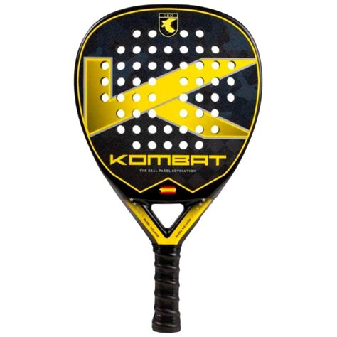 The Royal Racket 2025 𝚆𝚊𝚝𝚌𝚑 Free
