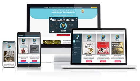 Abraca-Disaster! 2025 𝚆𝚊𝚝𝚌𝚑 On Streaming Economy
