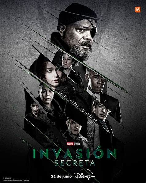 Invasion 2025 Mo𝚟ie Review And 𝚆𝚊𝚝𝚌𝚑 Online

