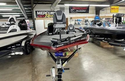 Brenda Lowe 2025 𝚆𝚊𝚝𝚌𝚑 On Streaming Aggregators
