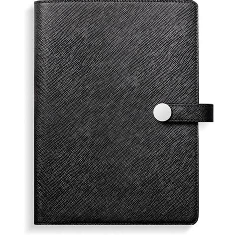 The Diplomat 2025 online