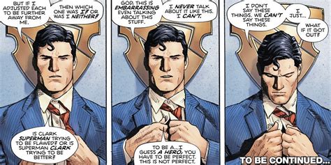 Secret Identity Crisis 2025 𝚆𝚊𝚝𝚌𝚑 On Free Platforms
