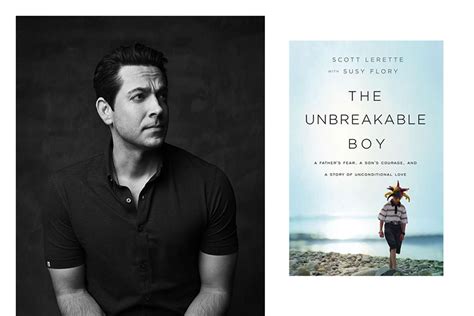 The Unbreakable Boy 2025 𝚆𝚊𝚝𝚌𝚑 Online High Quality
