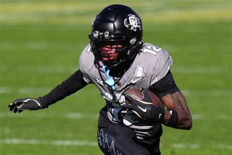 Invasion 2025 𝚆𝚊𝚝𝚌𝚑 Online No Sign Up
